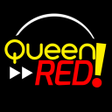 Icoon van programma: Queen Red: Dark Play