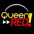 Queen Red: Dark Play
