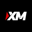 Ícone do programa: XM - Trading Point
