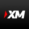 Иконка программы: XM - Trading Point