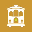 Ícone do programa: Doral Trolley Tracker