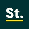 Programın simgesi: Shop St.