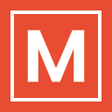 Ícone do programa: Marketo Browser Support