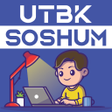 Programikonen: Soal  Pembahasan Soshum 2…