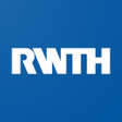 Ikona programu: RWTHApp