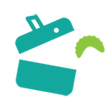 Programikonen: Celery Tax Add-on