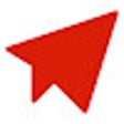 أيقونة البرنامج: Quick Open — AI helps you…