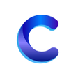 Programikonen: Chroma - HD  4K Wallpaper…