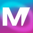Icon of program: Magic 97.3