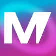 程序图标：Magic 97.3