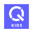 أيقونة البرنامج: Qustodio