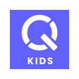 プログラムのアイコン：Qustodio