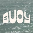 程序图标：Buoy Water Club