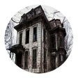 Icoon van programma: Horror Villa