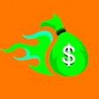 Ícone do programa: Fast Money