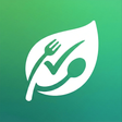 Icon of program: Ayurvedic Gharelu Nuskhe …