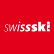 Icoon van programma: Swiss-Ski