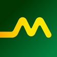 أيقونة البرنامج: NV Move - Step Counter  A…