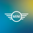プログラムのアイコン: MINI