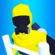 程序图标：Ladder.io