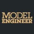 程序图标：Model Engineer