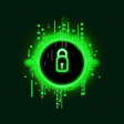 Programın simgesi: Chatrypt - Secure Message…