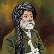 Programikonen: KURDISH pandi peshinan پن…