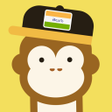 Programikonen: Ling - Learn Hindi Langua…