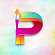 Ícone do programa: Photo Editor 3.0