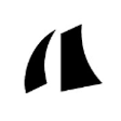 Icon of program: Armada.ai