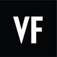 プログラムのアイコン：Vanity Fair Digital Editi…