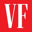 Icône du programme : Vanity Fair Digital Editi…