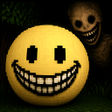 Ikona programu: Verity Mods for Minecraft