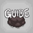 Иконка программы: Guide for Binding of Isaa…
