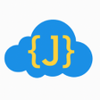 Ikon program: Apexify JSON - JSON to Ap…