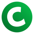 Icône du programme : Cleeve