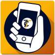 Programikonen: Turicoin