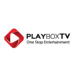 PlayboxTV - TV Android
