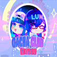 Icon of program: Gacha Club Edition