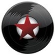 Ícone do programa: TuneUp