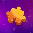 Programikonen: Jigsaw Puzzle HD Game