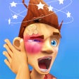 Programın simgesi: Slap all Kings