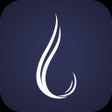 Programikonen: Tahor: Mikvah Questions