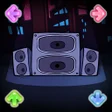 Ikona programu: Music Battle : FNF Full M…