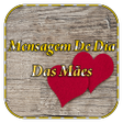 程序图标：Mensagem De Dia Das Mães