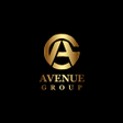 Avenue Group icon
