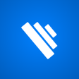 プログラムのアイコン：Bestfit Home Fitness Work…