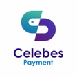 Celebes Payment icon