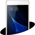 Programikonen: Theme - Galaxy J3 Pro  J3…