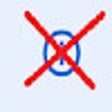 Icoon van programma: GA4 Notification Remover